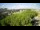Webcam in Rome, 17 mi away