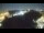 Webcam in Roma, 1.3 km