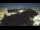 Webcam in Rome, 2.5 mi away