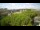 Webcam in Rom, 1 km entfernt
