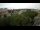 Webcam in Rome, 2.5 mi away