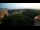 Webcam in Rome, 0.1 mi away