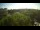 Webcam in Rome, 2.5 mi away