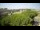 Webcam in Rome, 2.5 mi away