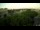 Webcam in Rom, 1 km entfernt
