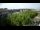 Webcam in Rome, 0.1 mi away