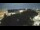 Webcam in Rome, 0.4 mi away