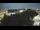 Webcam in Roma, 1 km