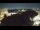 Webcam in Rom, 1 km
