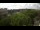 Webcam in Rome, 2.5 mi away