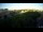Webcam in Rome, 2.5 mi away