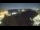 Webcam in Rome, 2.5 mi away