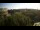Webcam in Rome, 8.6 mi away