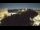 Webcam in Rome, 8.6 mi away