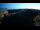 Webcam in Rome, 0.4 mi away