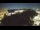 Webcam in Rome, 2.5 mi away