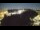 Webcam in Rome, 0.5 mi away