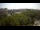 Webcam in Rom, 1 km