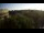Webcam in Rom, 22.2 km entfernt