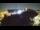Webcam in Rome, 2.5 mi away