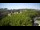 Webcam in Rome, 2.5 mi away
