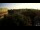 Webcam in Roma, 1 km