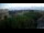 Webcam in Rome, 0.1 mi away