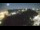 Webcam in Rome, 2.5 mi away