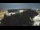 Webcam in Rome, 2.5 mi away