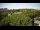 Webcam in Rome, 2.5 mi away