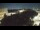 Webcam in Rom, 1 km entfernt