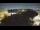 Webcam in Rome, 2.5 mi away