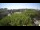 Webcam in Roma, 1 km