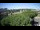 Webcam in Rome, 2.5 mi away