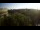 Webcam in Rome, 0.4 mi away