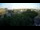 Webcam in Rome, 0.1 mi away