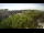 Webcam in Rome, 0.1 mi away