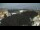 Webcam in Rom, 1.3 km entfernt
