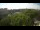 Webcam in Rom, 0.1 km