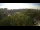 Webcam in Rom, 1.3 km entfernt