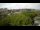 Webcam in Rom, 1.3 km entfernt