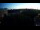 Webcam in Rom, 1 km