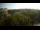 Webcam in Rome, 2.5 mi away