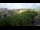 Webcam in Roma, 1 km