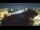 Webcam in Rome, 2.5 mi away