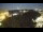 Webcam in Rom, 1 km