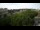 Webcam in Rome, 8.8 mi away