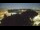 Webcam in Rome, 0.4 mi away