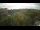 Webcam in Rome, 2.5 mi away