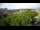 Webcam in Rome, 0.4 mi away